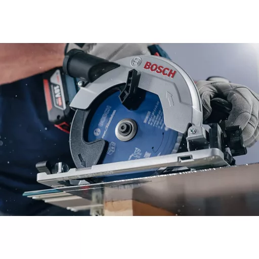 Bosch ‎2608644545 körfűrészlap 25 cm 1 db