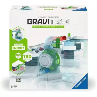   Ravensburger 27482 foglalkoztató/ügyességi játék és játékszer
