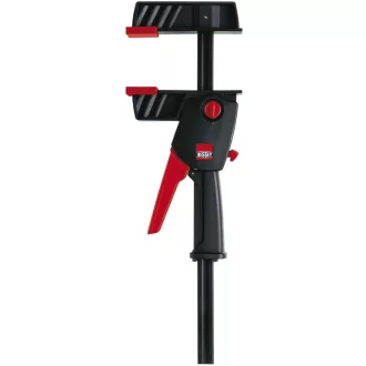 BESSEY DUO30-8 asztalos szorító Többszínű