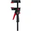 BESSEY DUO30-8 asztalos szorító Többszínű