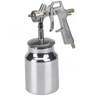 Einhell 41.329.00 1 L