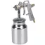 Einhell 41.329.00 1 L