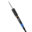 iFixit IF145-495-1 forrasztópáka Akkumulátoros forrasztópáka 420 °C Fekete