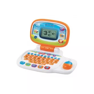 VTech 80-155404 tanuló játék