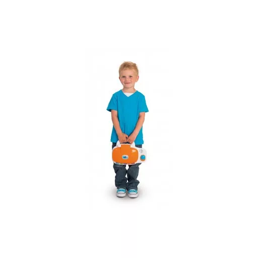 VTech 80-155404 tanuló játék