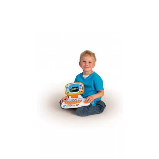 VTech 80-155404 tanuló játék