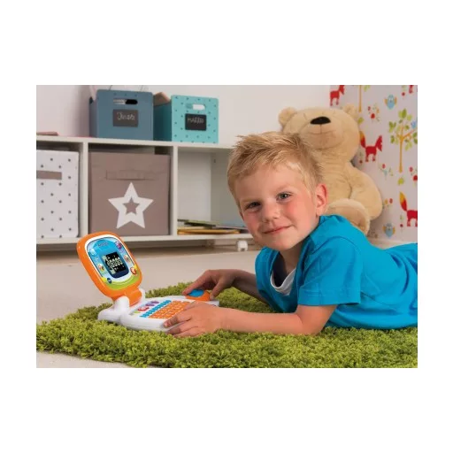 VTech 80-155404 tanuló játék