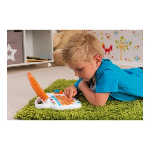 VTech 80-155404 tanuló játék