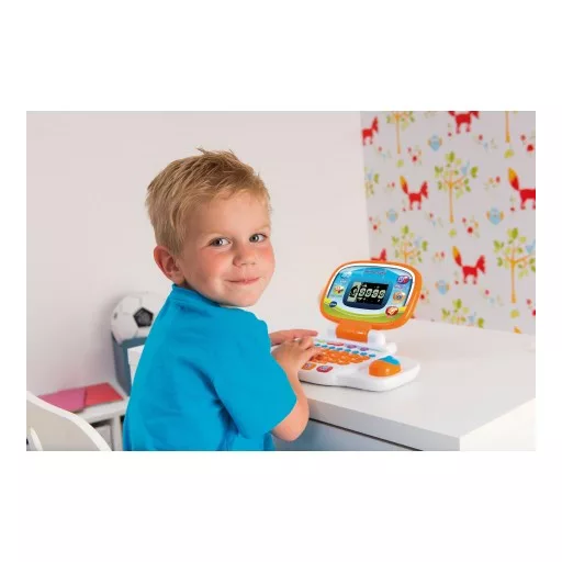 VTech 80-155404 tanuló játék