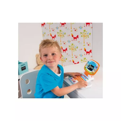 VTech 80-155404 tanuló játék