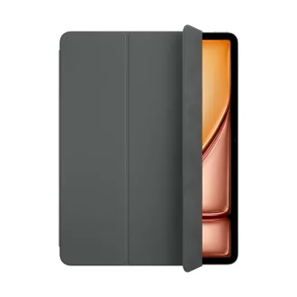 Apple Smart Folio 33 cm (13") Oldalra nyíló Szürke