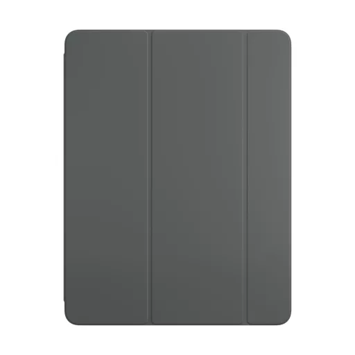 Apple Smart Folio 33 cm (13") Oldalra nyíló Szürke