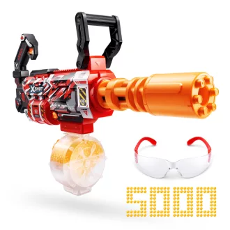 ZURU 36892 játék fegyver