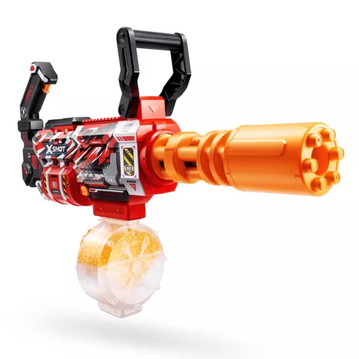 ZURU 36892 játék fegyver