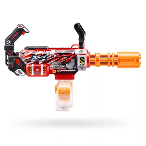 ZURU 36892 játék fegyver