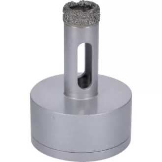 Bosch 2 608 599 027 lyukfűrész Sarokcsiszoló 1 db