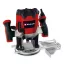 Einhell RT-RO 55 Szürke, Vörös 30000 RPM 1200 W