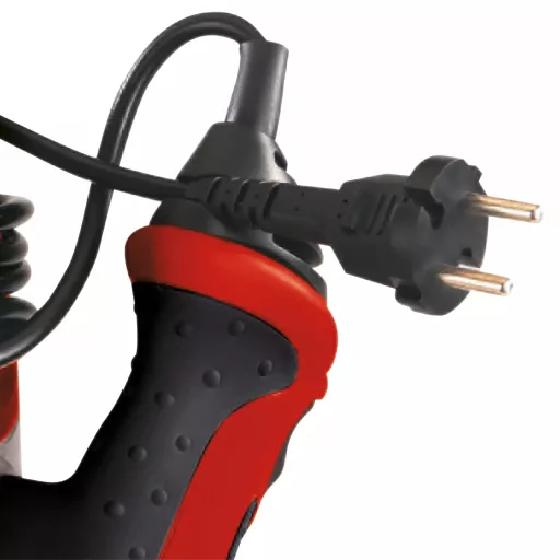 Einhell RT-RO 55 Szürke, Vörös 30000 RPM 1200 W