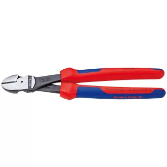 Knipex 74 02 250 fogó Csípőfogó