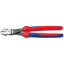 Knipex 74 02 250 fogó Csípőfogó