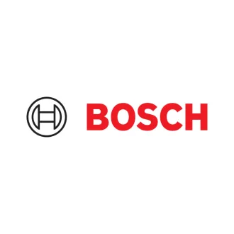 Bosch 4053423361032 elektromos kézi gyalu Zöld
