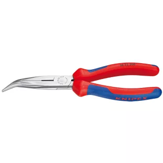 Knipex 26 22 200 fogó Csípőfogó