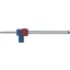 Bosch Max-8X Hammer drill bit 1 db
