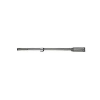 Bosch 2608690124 Vésőszár fúrókalapácshoz