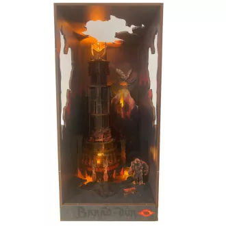 Revell 00537 kirakós játék 3D-s kirakó Fantasy