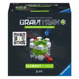 Ravensburger 22434 építőjáték