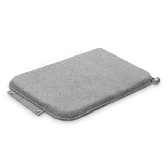 Medisana OL 750 elektromos melegítőpára 50 x 40 cm