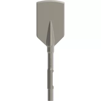 Bosch 2 608 690 114 fúrószár Hammer drill bit 1 db