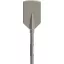 Bosch 2 608 690 114 fúrószár Hammer drill bit 1 db
