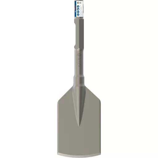 Bosch 2 608 690 114 fúrószár Hammer drill bit 1 db