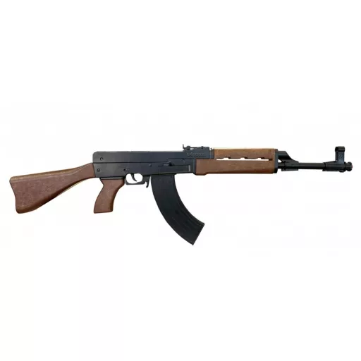 Gonher Metal rifle VZ-58