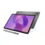 LENOVO Idea Tab (TB336FU), 11" , MediaTek Dimensity 6300 OC, 8GB, 128GB, Android, Luna Grey, PEN+HFKBD, WOA
