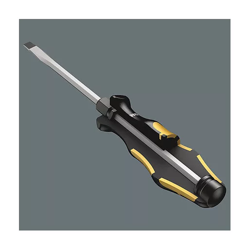 Wera SH 2 15 eszközök