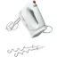 Bosch MFQ3010 mixer Kézi mixer 300 W Fehér