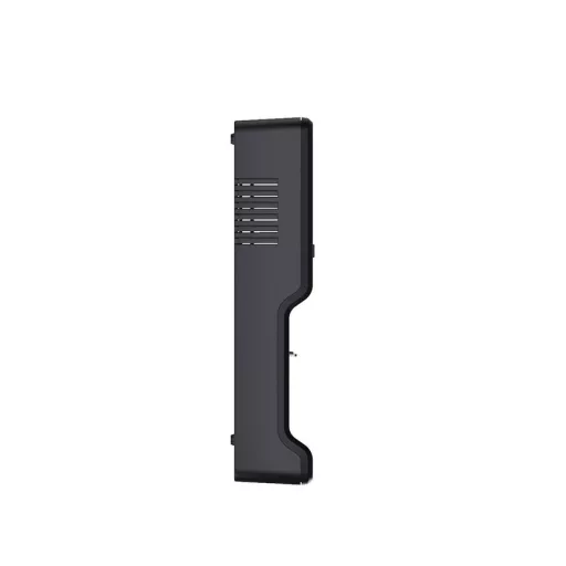 XTAR VC4SL battery charger to Li-ion / Ni-MH / Ni-CD 18650