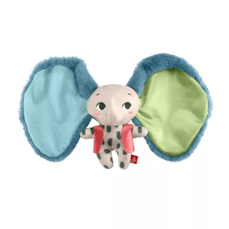 Fisher-Price Planet Friends HKD63 plüss játék
