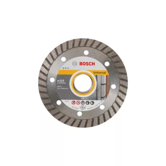 Bosch 2 608 603 252 körfűrészlap 23 cm