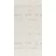 Bosch 2 608 900 763 csiszoló tartozék 10 db Csiszolóháló