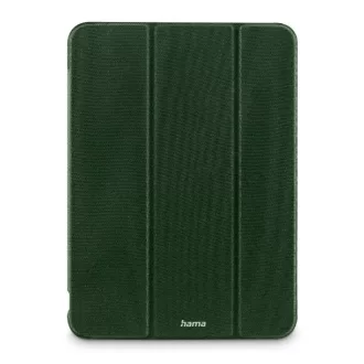 Hama Terra 27,7 cm (10.9") Oldalra nyíló Zöld