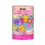 Creative set Pom Pom Bouquet - Flowers