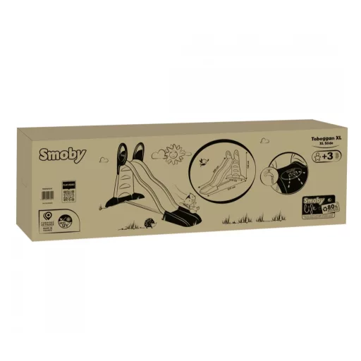 Smoby 820304 játszótér vagy játszótér tartozék