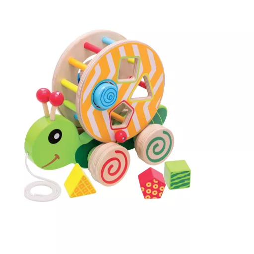 Smoby 100002231 tanuló játék