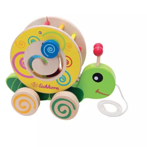 Smoby 100002231 tanuló játék