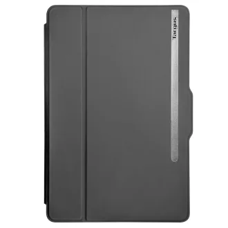 Targus Click-In 27,9 cm (11") Oldalra nyíló Fekete