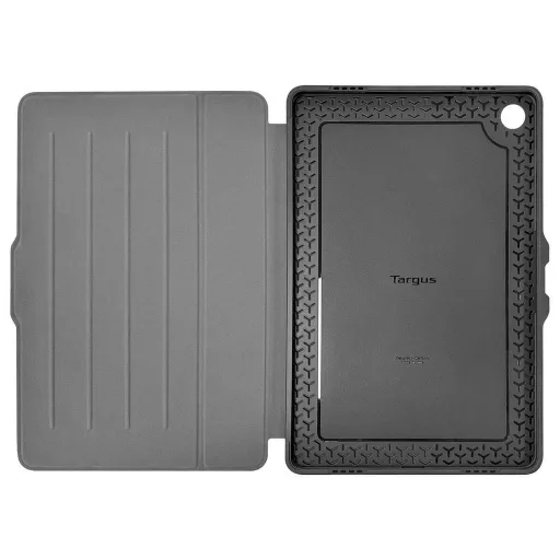 Targus Click-In 27,9 cm (11") Oldalra nyíló Fekete
