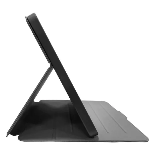 Targus Click-In 27,9 cm (11") Oldalra nyíló Fekete